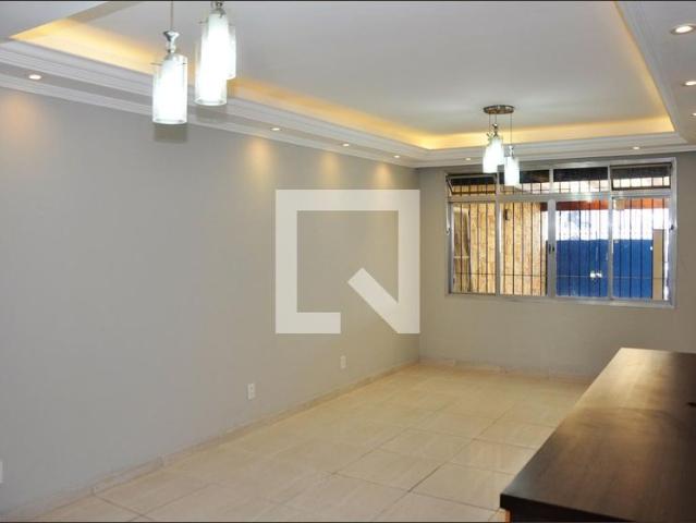 Casa, Vila Mangalot, 3 Quartos, 230 m2 São Paulo