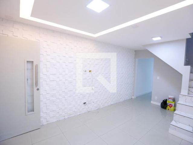 Casa, Vila Mangalot, 3 Quartos, 85 m2 São Paulo