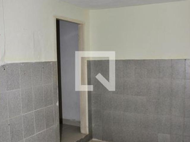 Casa, Vila Mangalot, 1 Quarto, 60 m2 São Paulo