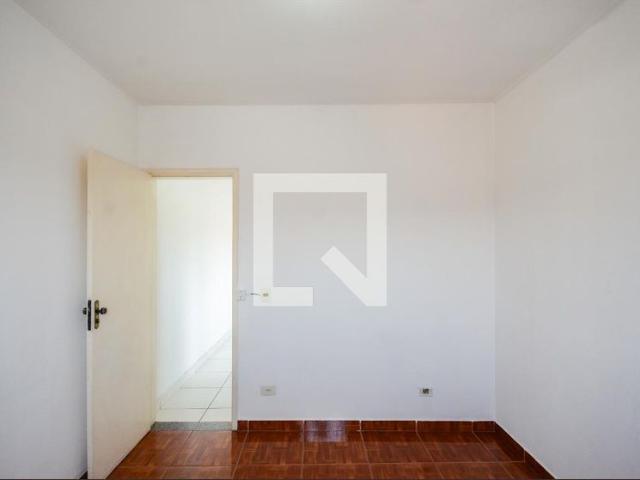 Casa, Vila Mangalot, 1 Quarto, 35 m2 São Paulo