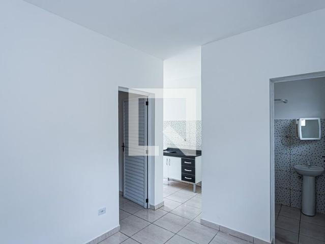 Casa, Vila Mangalot, 1 Quarto, 60 m2 São Paulo