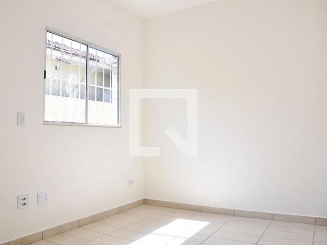 Casa, Vila Mangalot, 1 Quarto, 65 m2 São Paulo