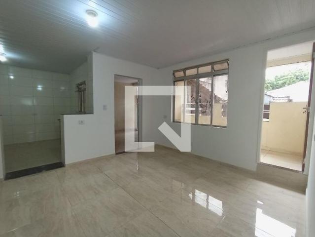 Casa, Vila Mangalot, 1 Quarto, 70 m2 São Paulo