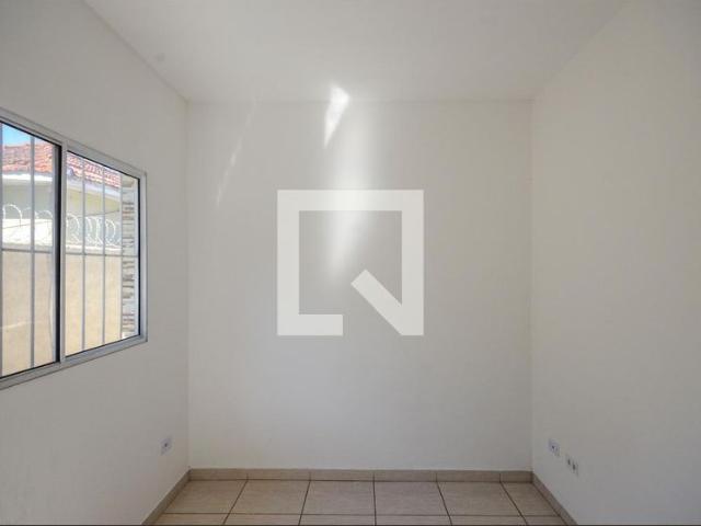 Casa, Vila Mangalot, 1 Quarto, 70 m2 São Paulo