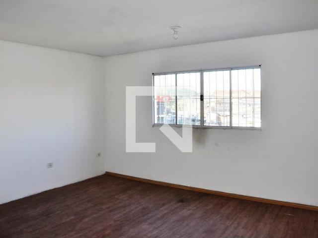 Casa, Vila Mangalot, 1 Quarto, 90 m2 São Paulo