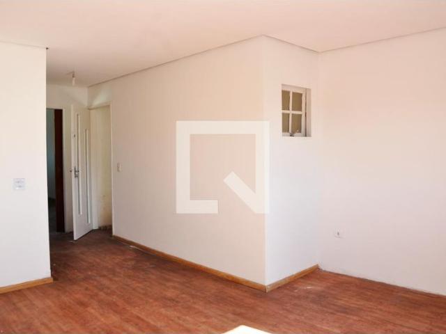 Casa, Vila Mangalot, 1 Quarto, 90 m2 São Paulo
