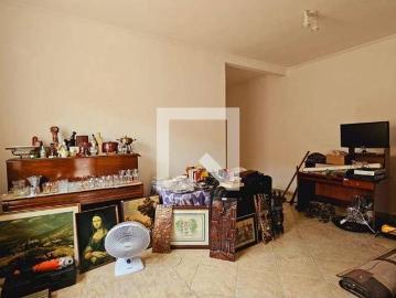 Casa, Vila Mangalot, 2 Quartos, 178 m2 São Paulo