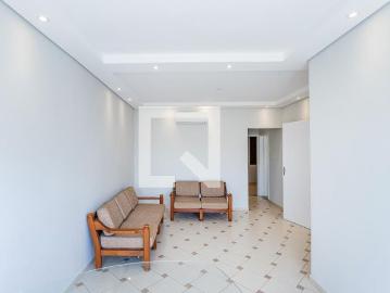 Casa, Vila Mangalot, 3 Quartos, 113 m2 São Paulo