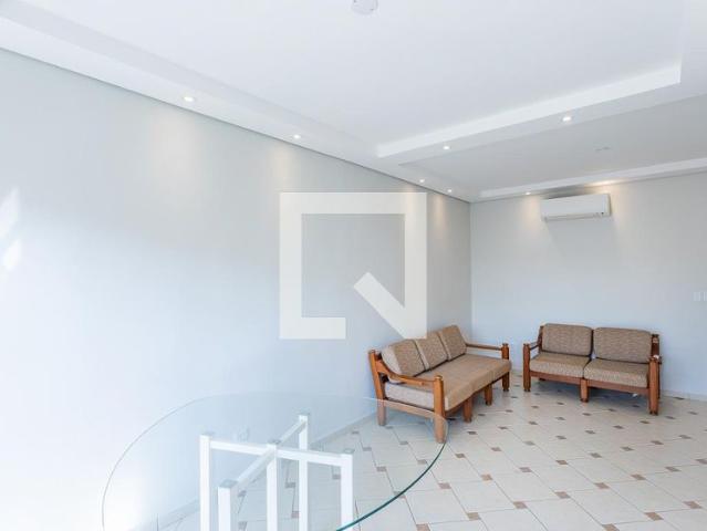 Casa, Vila Mangalot, 3 Quartos, 113 m2 São Paulo