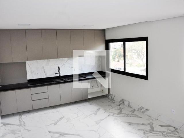 Casa, Vila Mangalot, 2 Quartos, 115 m2 São Paulo