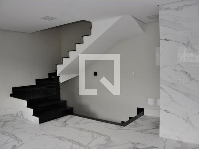 Casa, Vila Mangalot, 2 Quartos, 115 m2 São Paulo