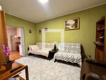 Casa, Vila Mangalot, 2 Quartos, 300 m2 São Paulo