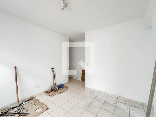 Casa, Vila Mangalot, 2 Quartos, 67 m2 São Paulo