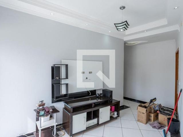 Casa, Vila Mangalot, 2 Quartos, 80 m2 São Paulo