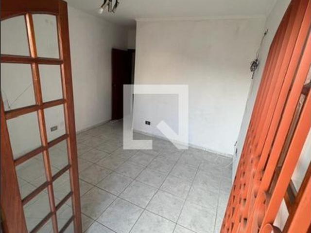 Casa, Vila Mangalot, 2 Quartos, 95 m2 São Paulo