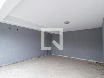 Casa, Vila Mangalot, 2 Quartos, 90 m2 São Paulo