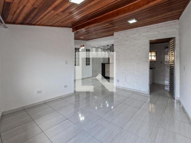 Casa, Vila Mangalot, 4 Quartos, 130 m2 São Paulo