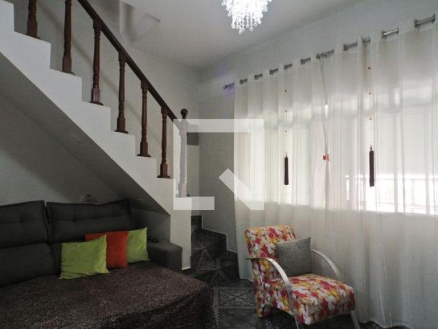 Casa, Vila Mangalot, 5 Quartos, 330 m2 São Paulo