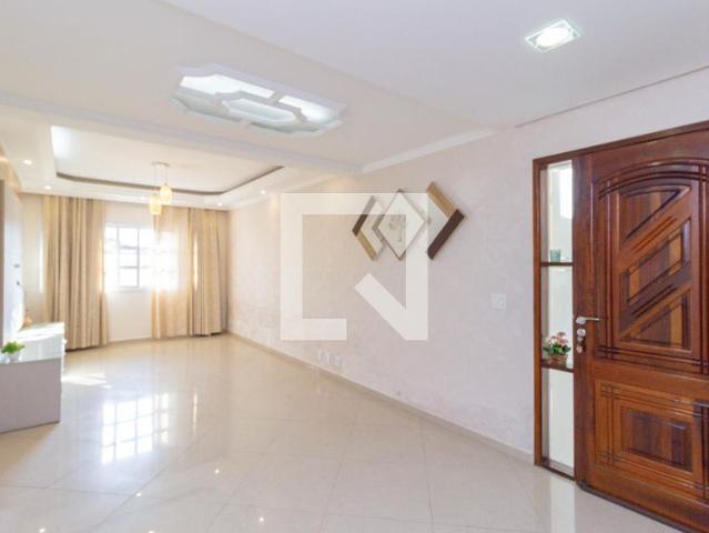 Casa, Vila Mangalot, 5 Quartos, 415 m2 São Paulo