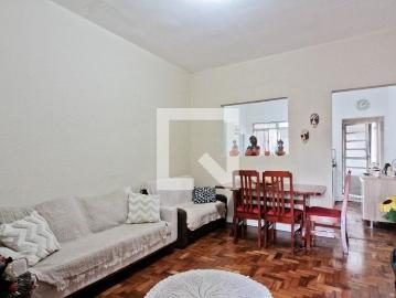 Casa, Vila Mangalot, 6 Quartos, 100 m2 São Paulo