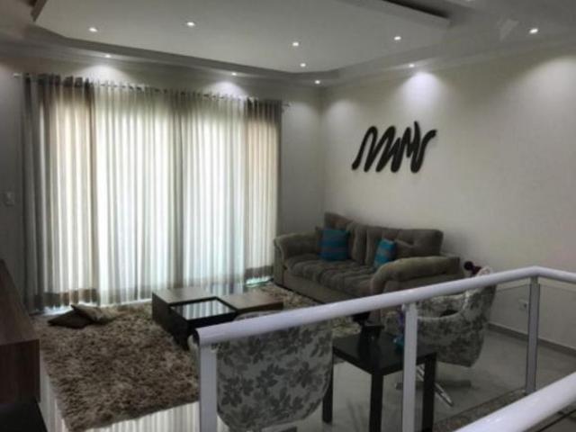 Casa, Vila Mangalot, São Paulo, SP