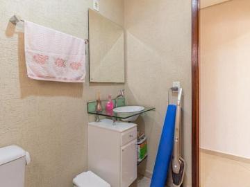 Casa, Vila Mangalot, São Paulo, SP