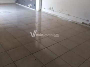 Casa Vila Manoel Ferreira Campinas