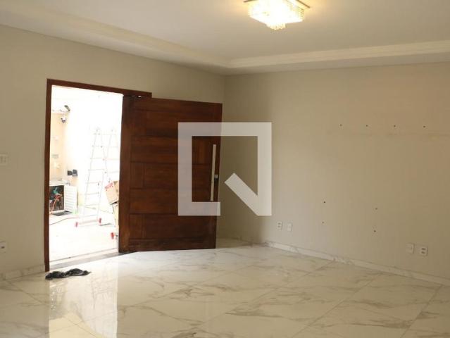 Casa, Vila Maranhão, 3 Quartos, 210 m2 Nova Iguaçu