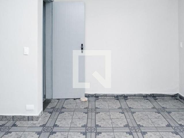 Casa, Vila Maranhão, 3 Quartos, 161 m2 Nova Iguaçu