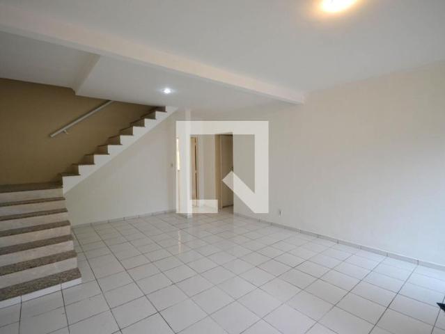 Casa, Vila Maranhão, 2 Quartos, 120 m2 Nova Iguaçu