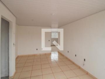 Casa, Vila Maranhão, 2 Quartos, 70 m2 Nova Iguaçu