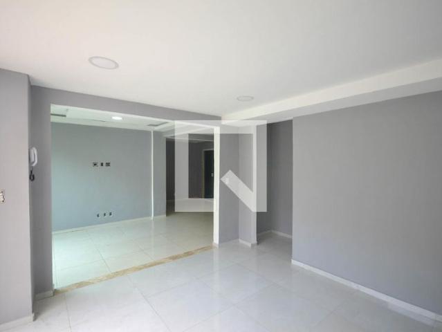 Casa, Vila Maranhão, 4 Quartos, 110 m2 Nova Iguaçu