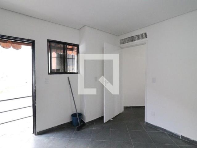 Casa, Vila Marari, 1 Quarto, 35 m2 São Paulo