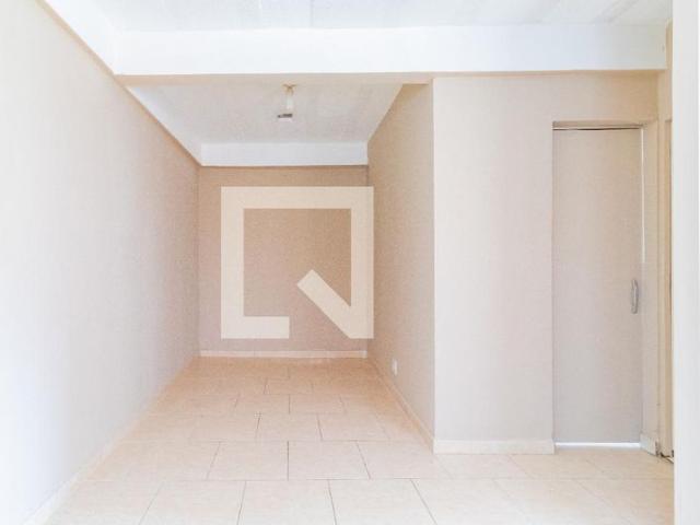 Casa, Vila Marari, 1 Quarto, 35 m2 São Paulo