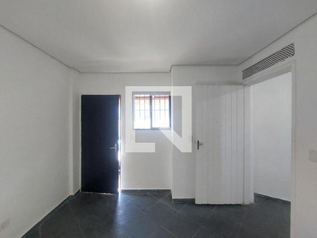 Casa, Vila Marari, 1 Quarto, 30 m2 São Paulo