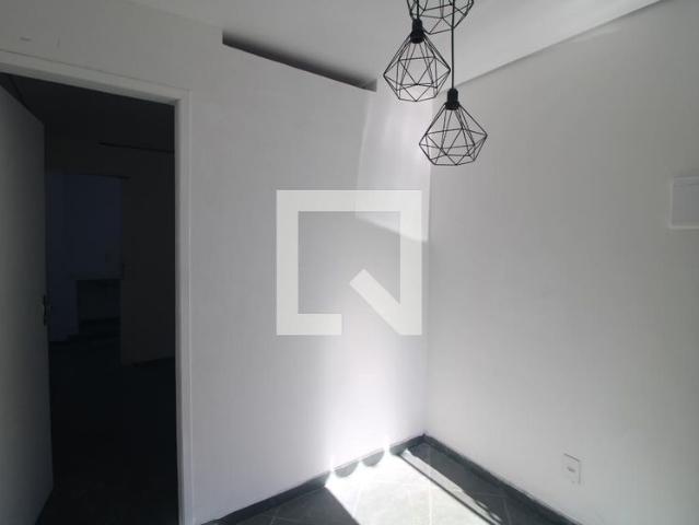 Casa, Vila Marari, 1 Quarto, 30 m2 São Paulo