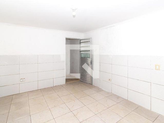 Casa, Vila Marari, 1 Quarto, 70 m2 São Paulo