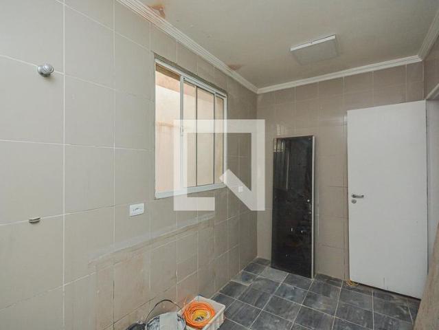 Casa, Vila Marari, 2 Quartos, 50 m2 São Paulo
