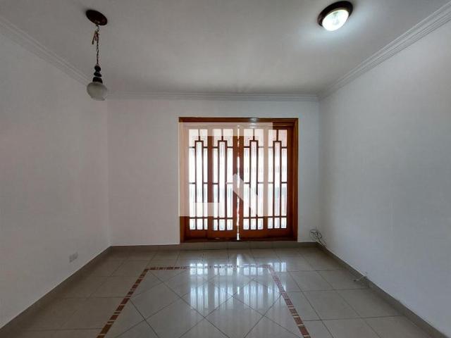 Casa, Vila Marari, 2 Quartos, 70 m2 São Paulo