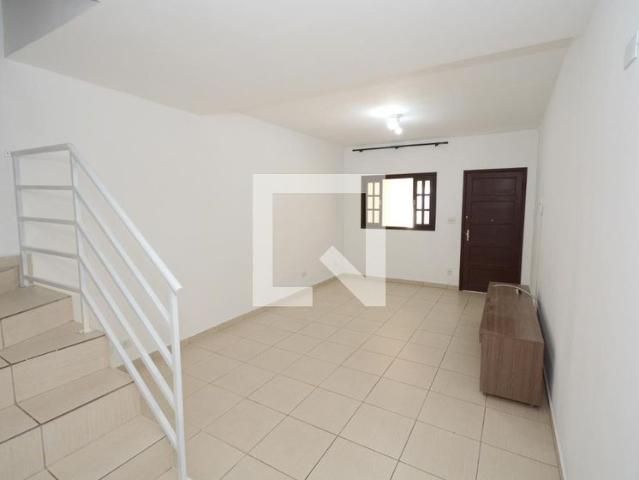 Casa, Vila Marari, 2 Quartos, 126 m2 São Paulo