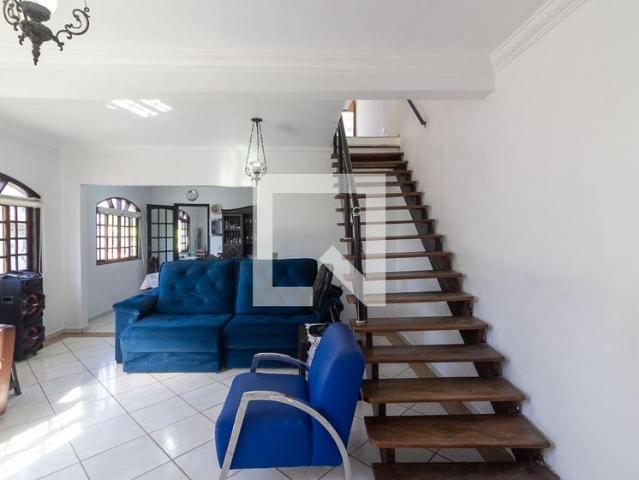 Casa, Vila Marari, 2 Quartos, 150 m2 São Paulo