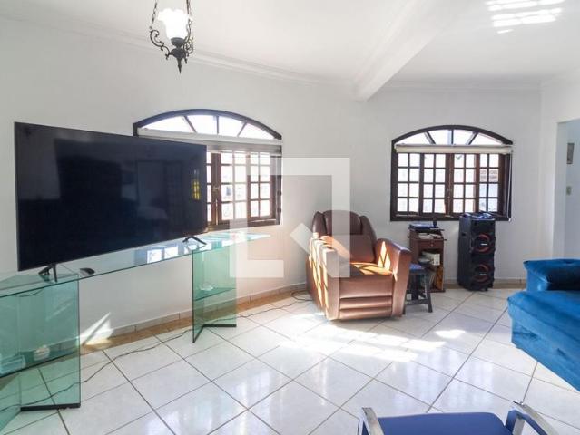 Casa, Vila Marari, 2 Quartos, 150 m2 São Paulo
