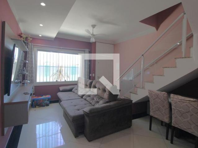Casa, Vila Marari, 2 Quartos, 151 m2 São Paulo