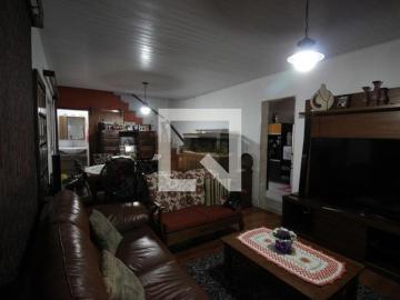 Casa, Vila Marari, 3 Quartos, 95 m2 São Paulo