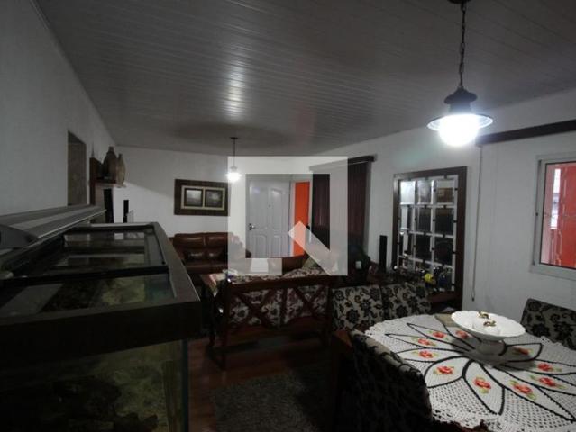 Casa, Vila Marari, 3 Quartos, 95 m2 São Paulo