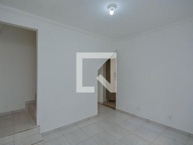 Casa, Vila Marari, 3 Quartos, 100 m2 São Paulo