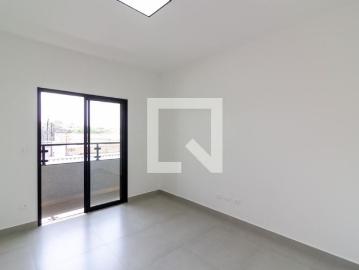 Casa, Vila Marari, 3 Quartos, 140 m2 São Paulo