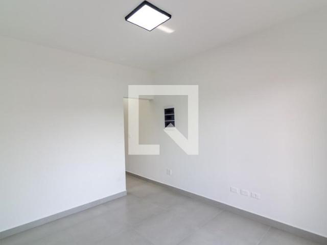 Casa, Vila Marari, 3 Quartos, 140 m2 São Paulo
