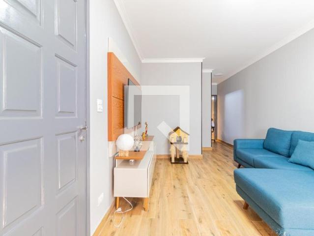 Casa, Vila Marari, 3 Quartos, 158 m2 São Paulo