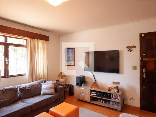 Casa, Vila Marari, 3 Quartos, 171 m2 São Paulo